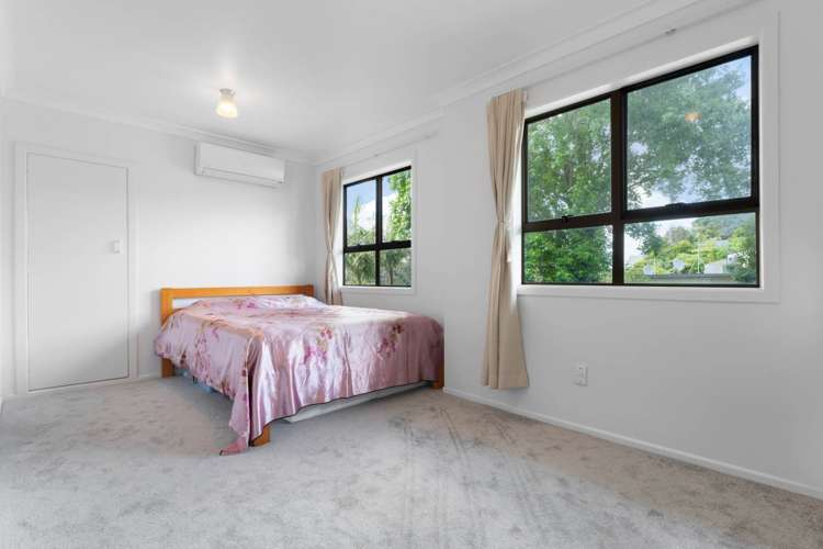 124 Lynbrooke Avenue Mount Roskill_12