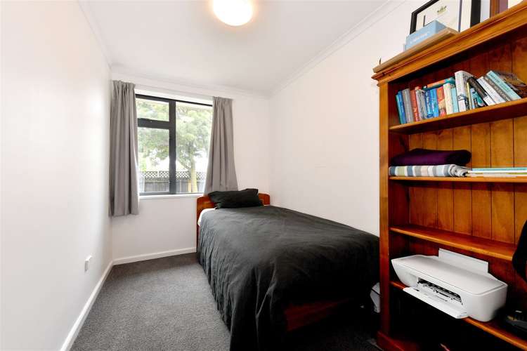 1/436 Greers Road Northcote_10