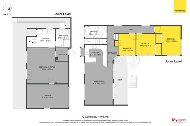 72 Golf Road New Lynn_1
