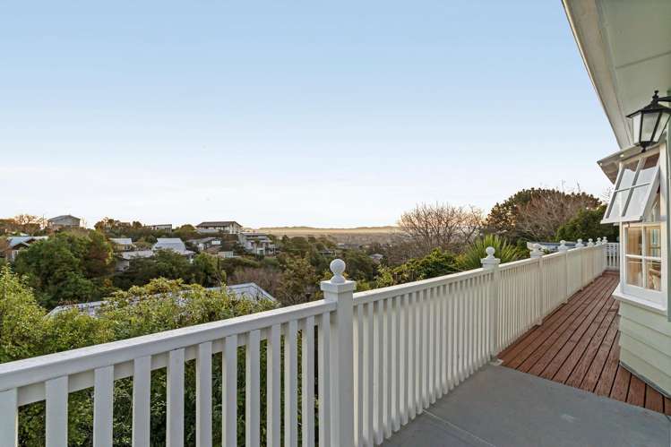 77 Valley Road Cashmere_8