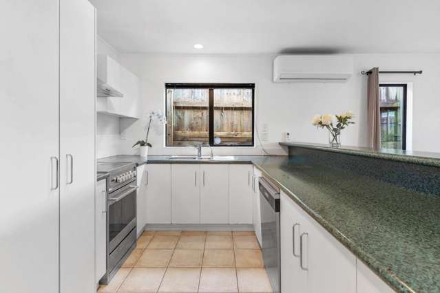 1/22 Marua Road Ellerslie_2