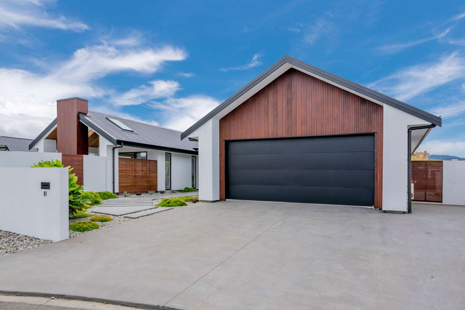 81 Kotuku Drive Paraparaumu Beach_0