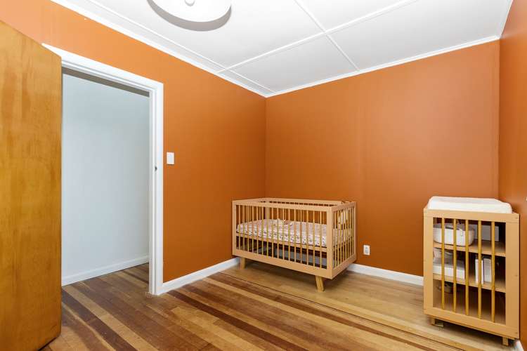 10 Cleveland Street Bader_9