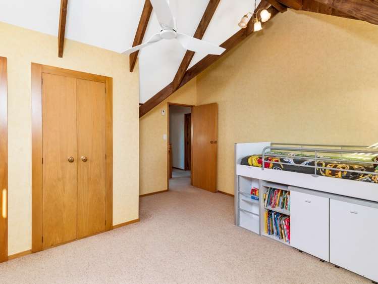 1 Libra Place Kawaha Point_14