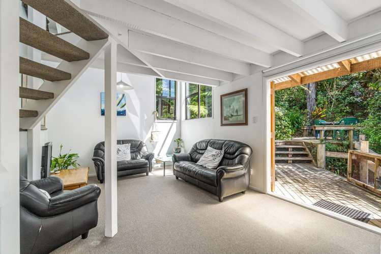 178 Ocean View Road Oneroa_7