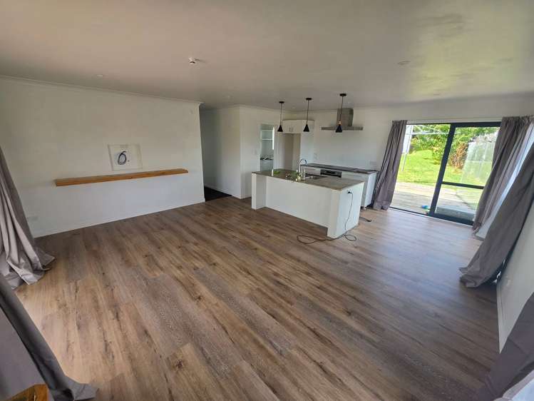 239 Laurie Street Te Awamutu_1