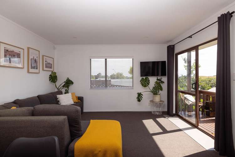 22 Snowden Street Ohauiti_5