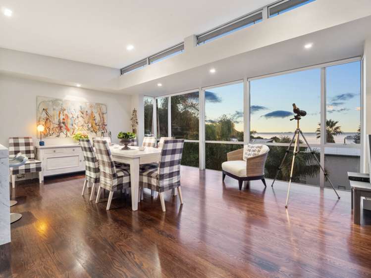 56a Palm Road Palm Beach_14