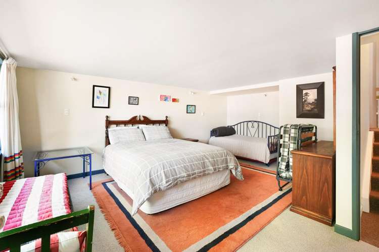 140 Awa Awa Road Tasman_22