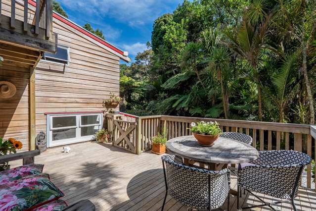 51 Wood Bay Road Titirangi_3