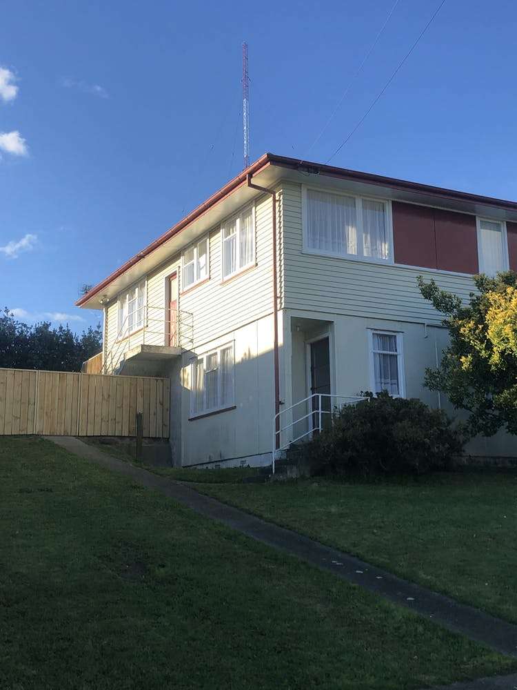 54 Owhiti Street Titahi Bay_13