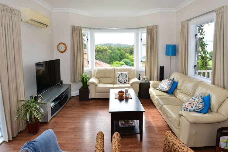 3 Double Bay Place Army Bay_6