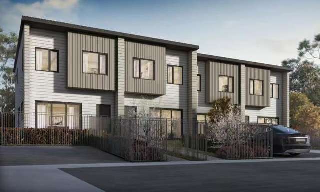 Lot 4/17 Craigbank Avenue New Lynn_2