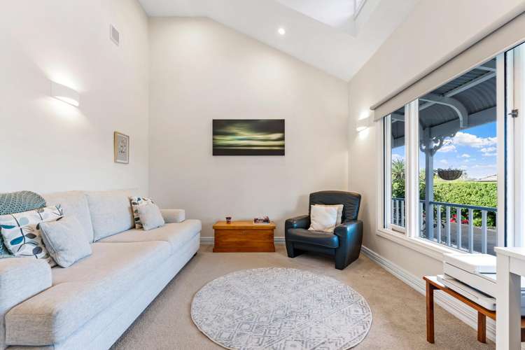 104 Matakana Valley Road Matakana_15