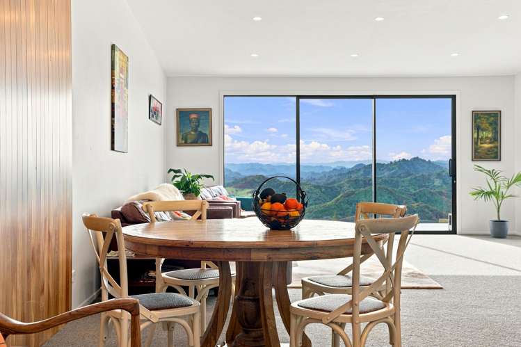 535 Rangitatau West Road Maxwell_12