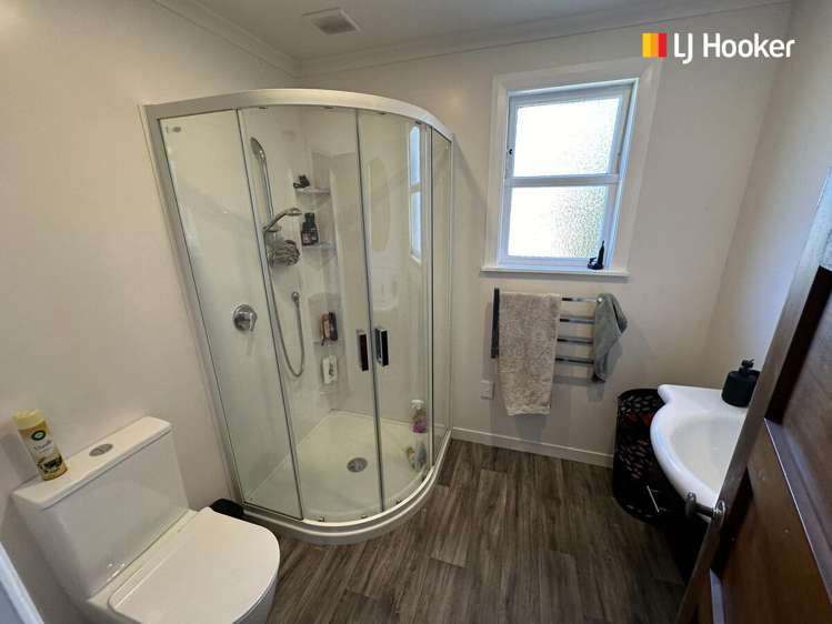 270 Middleton Road Corstorphine_12