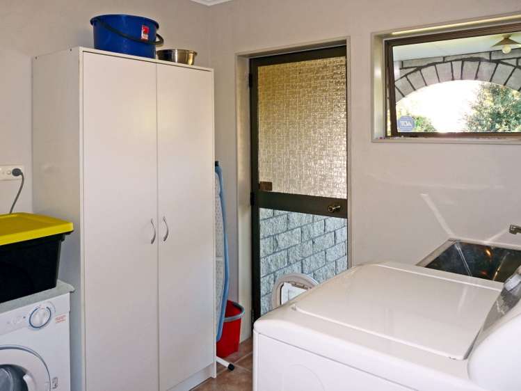 6 Anslow Place Wakefield_16