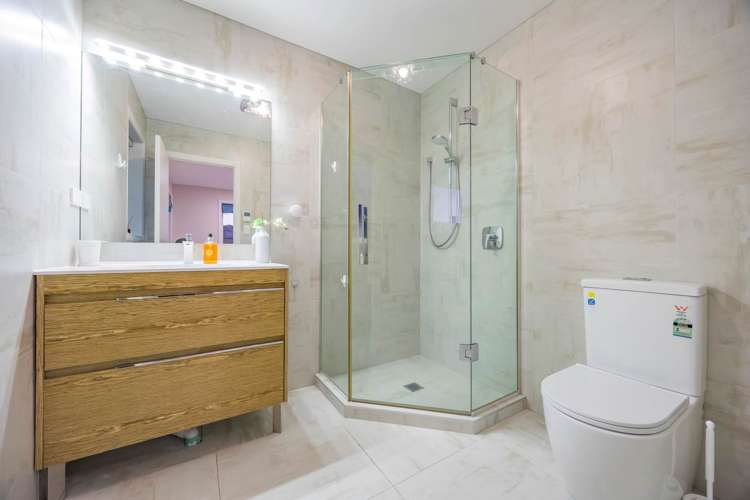 5 Moko Lane Greenhithe_24