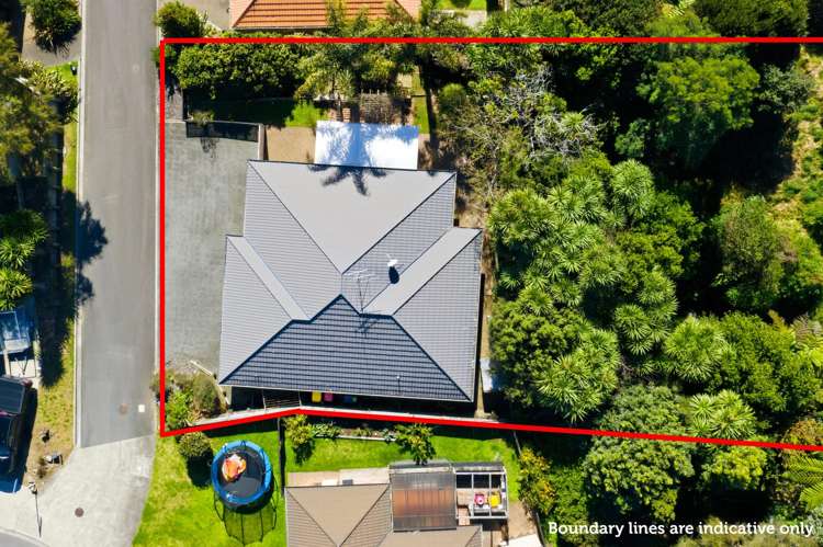 18 Bateleur Close Welcome Bay_25