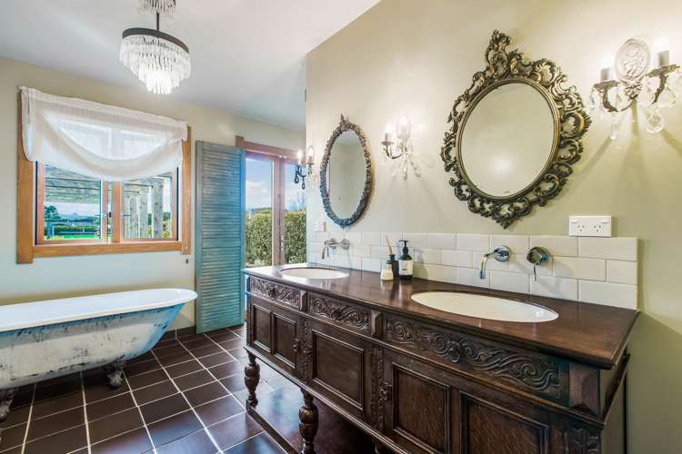 142a Runciman Road Pukekohe East_27