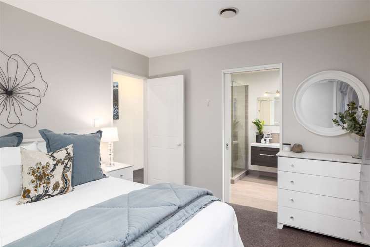 15 Abingdon Court Avonhead_10