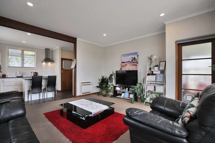 22 Walshs Road Allenton_7