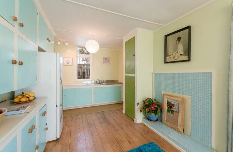 10 Scotland Street Nelson South_18