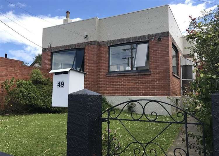 49 Oakland Street Andersons Bay_8