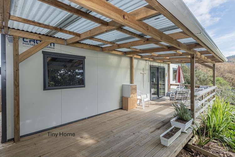 83 Alcoba Street Kamo_25