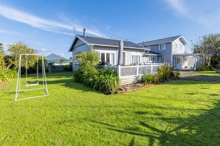 1 Oriel Place Levin_1