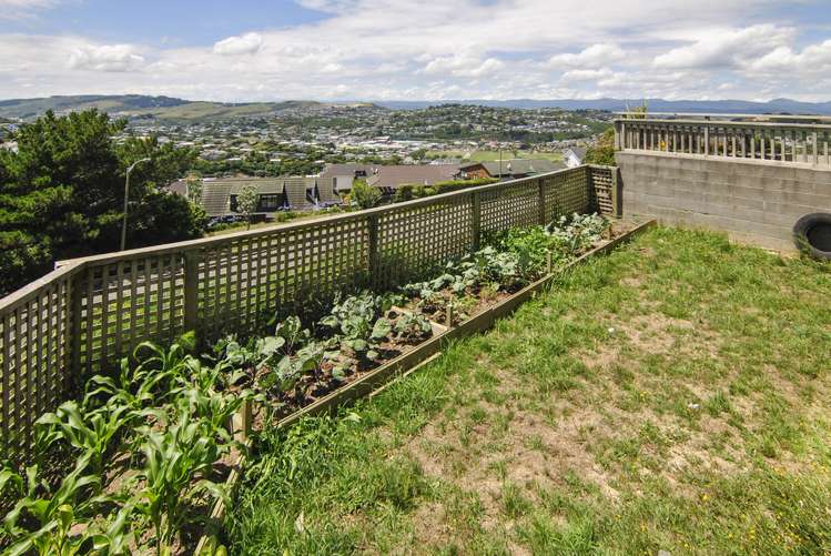 65 Meadowcroft Grove Johnsonville_3