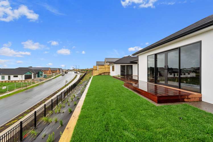 5 Bosun Place Te Atatu Peninsula_23