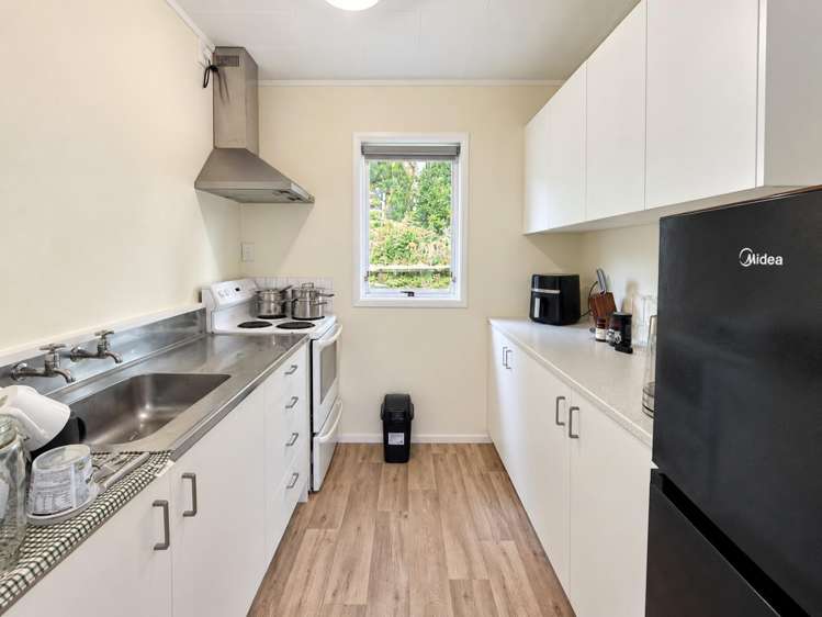 2/17 Blagdon Road Blagdon_1