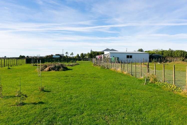 70 Lower King Road Tarurutangi_52