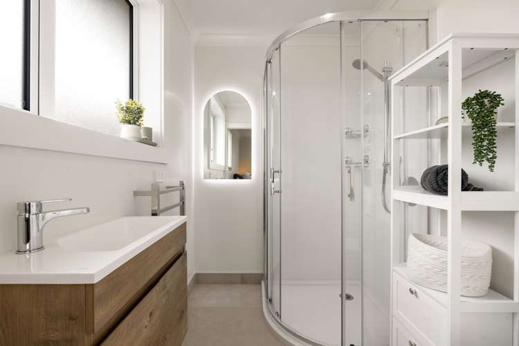 16 Robinson Street Cambridge_16