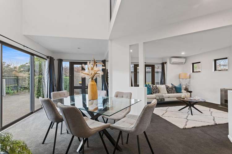 2/44b Tabart Street Woolston_7