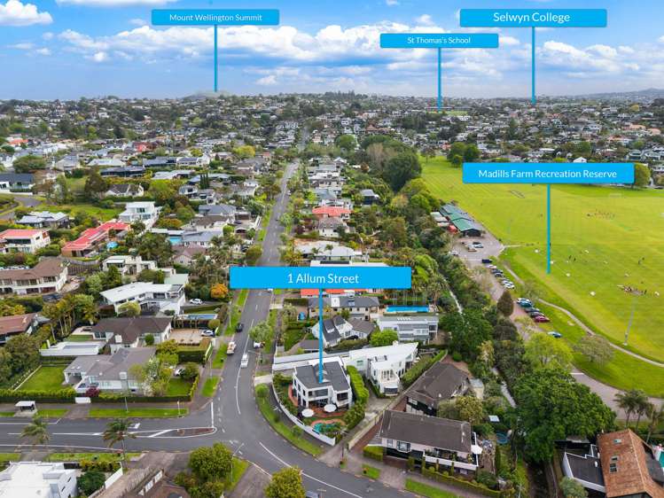 1 Allum Street Kohimarama_40