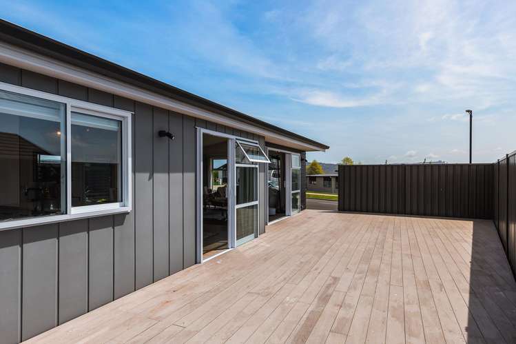 25 Harakeke Drive Wharewaka_18