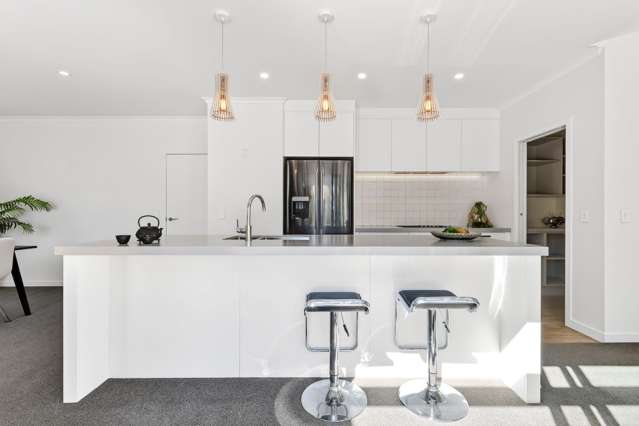 5 Greenfield Lane Stoke_1