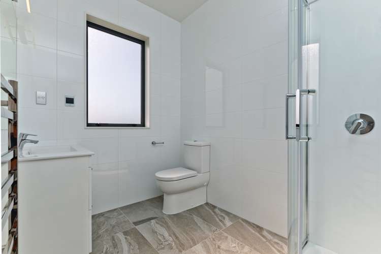 51 Maka Terrace Orewa_21