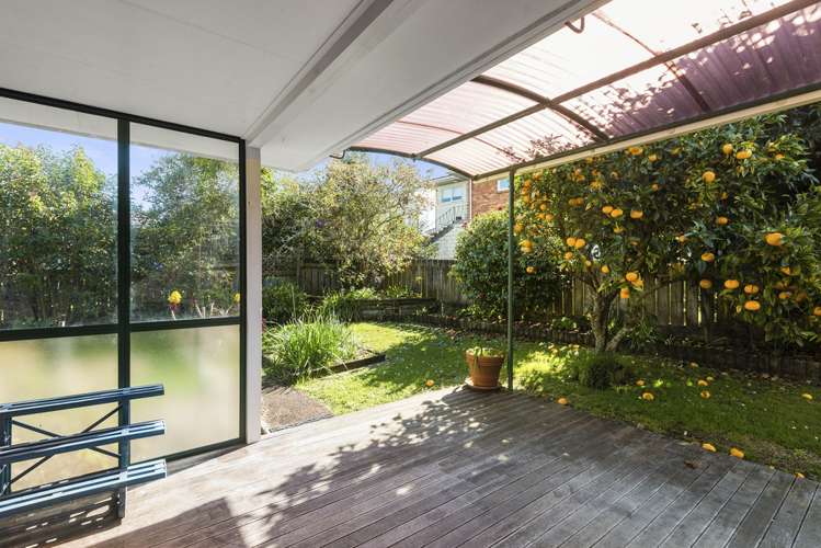 2/4 Parker Avenue New Lynn_6