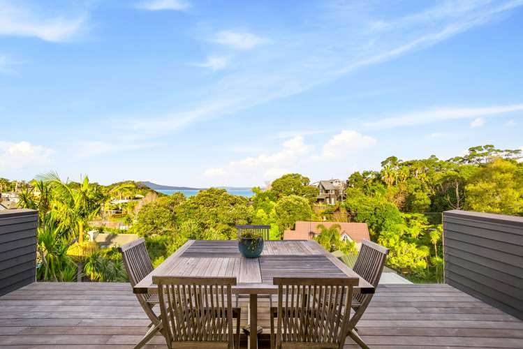 37 Eastcliffe Road Castor Bay_28