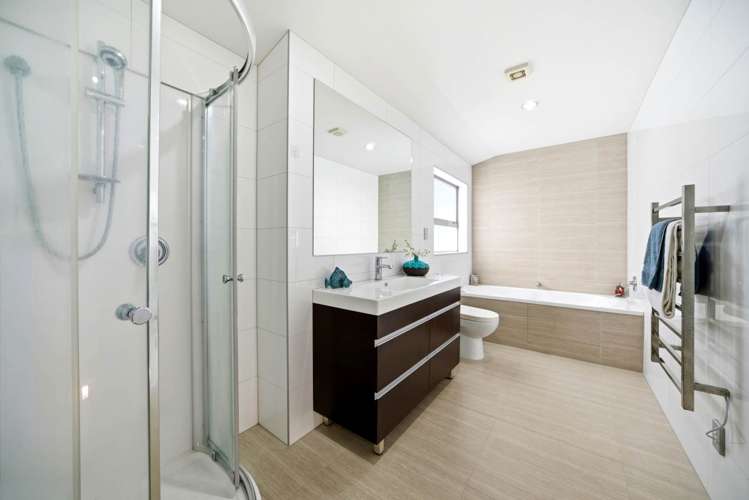 14 Tawa Road Onehunga_11