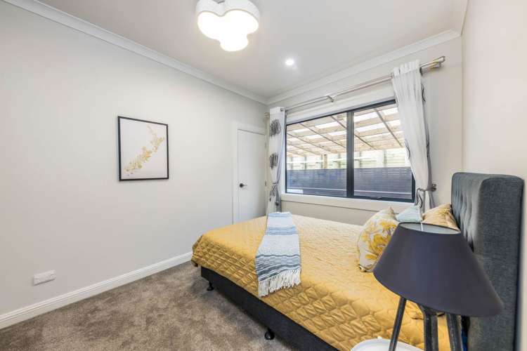 9 Wallen Road Flat Bush_20