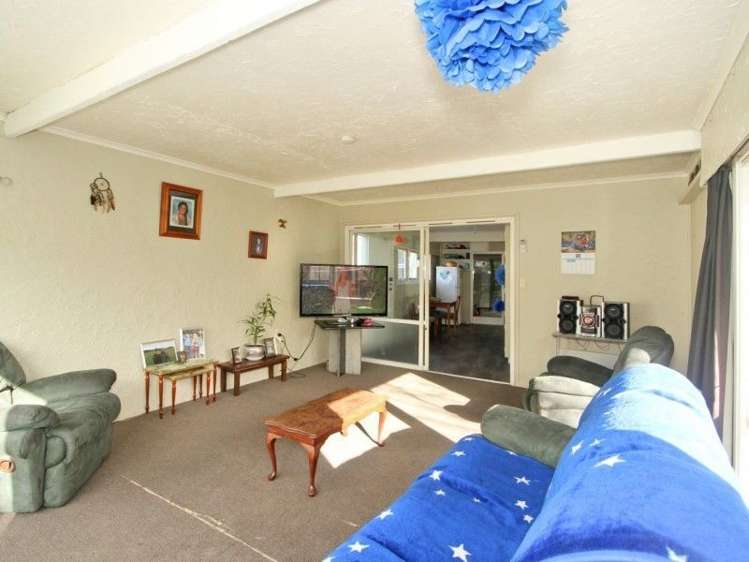 41 Liverpool Street Levin_5