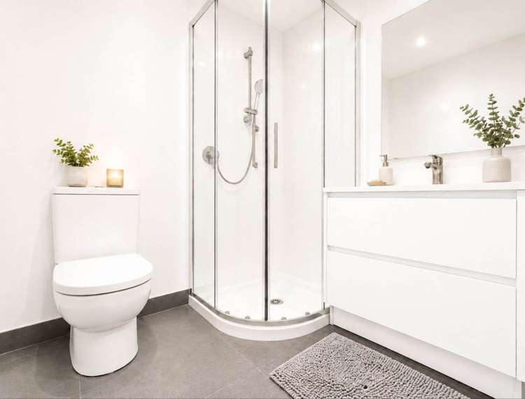 83 Tahere Road Flat Bush_11