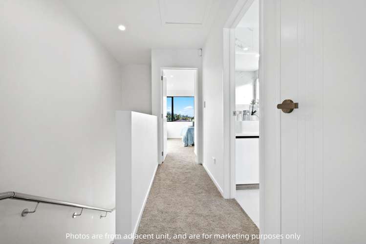 315B Bucklands Beach Road Bucklands Beach_10