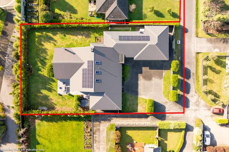 10C Kipling Avenue_0