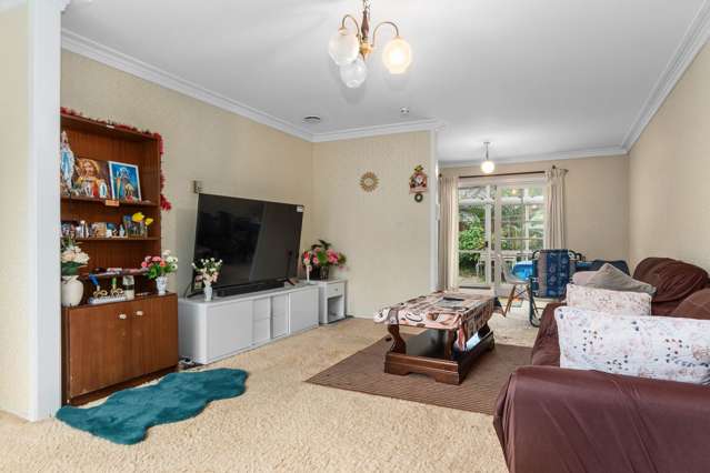 B/21 Aubrey Street Regent_2