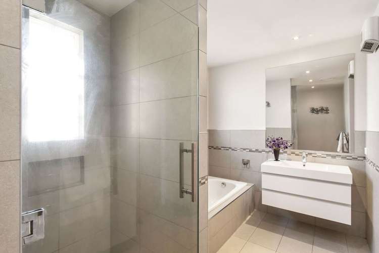 14 Dulles Place Papanui_12